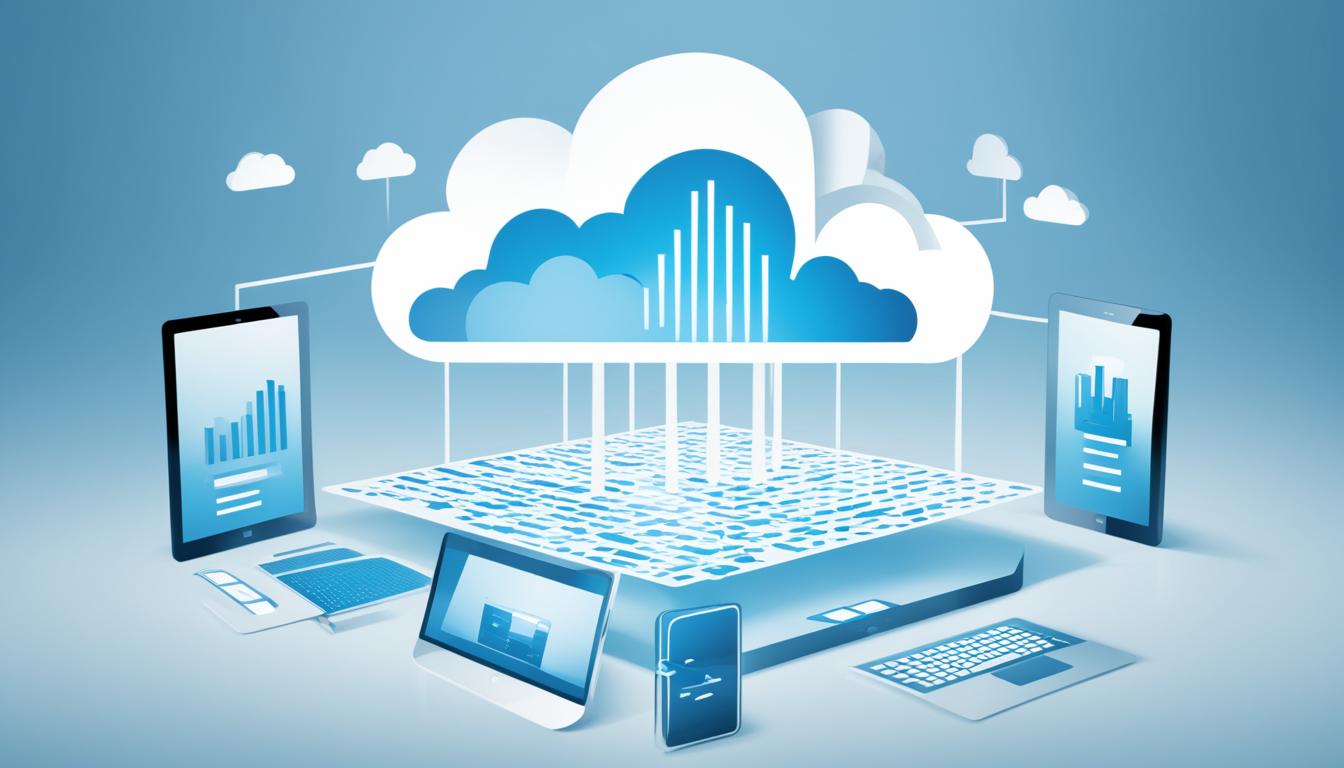 Panduan Penerapan Cloud Computing untuk Bisnis