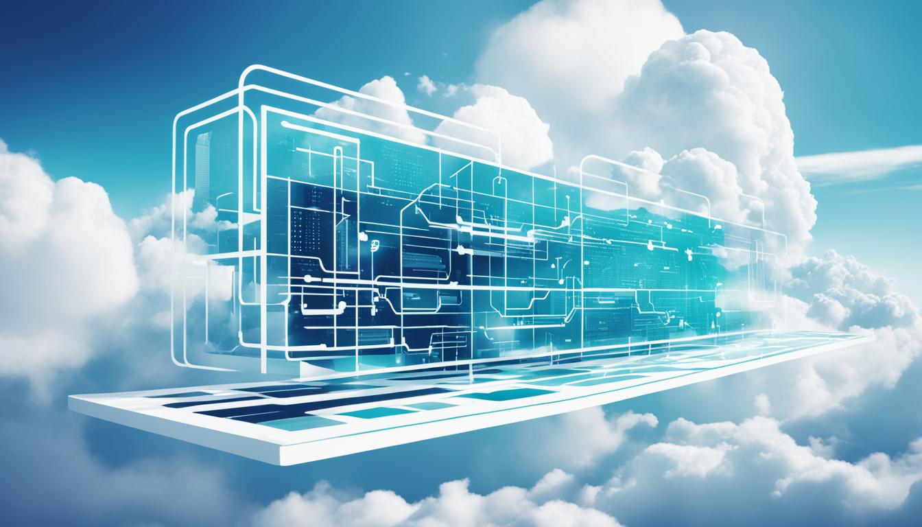 Platform Cloud Computing: Solusi IT Masa Depan