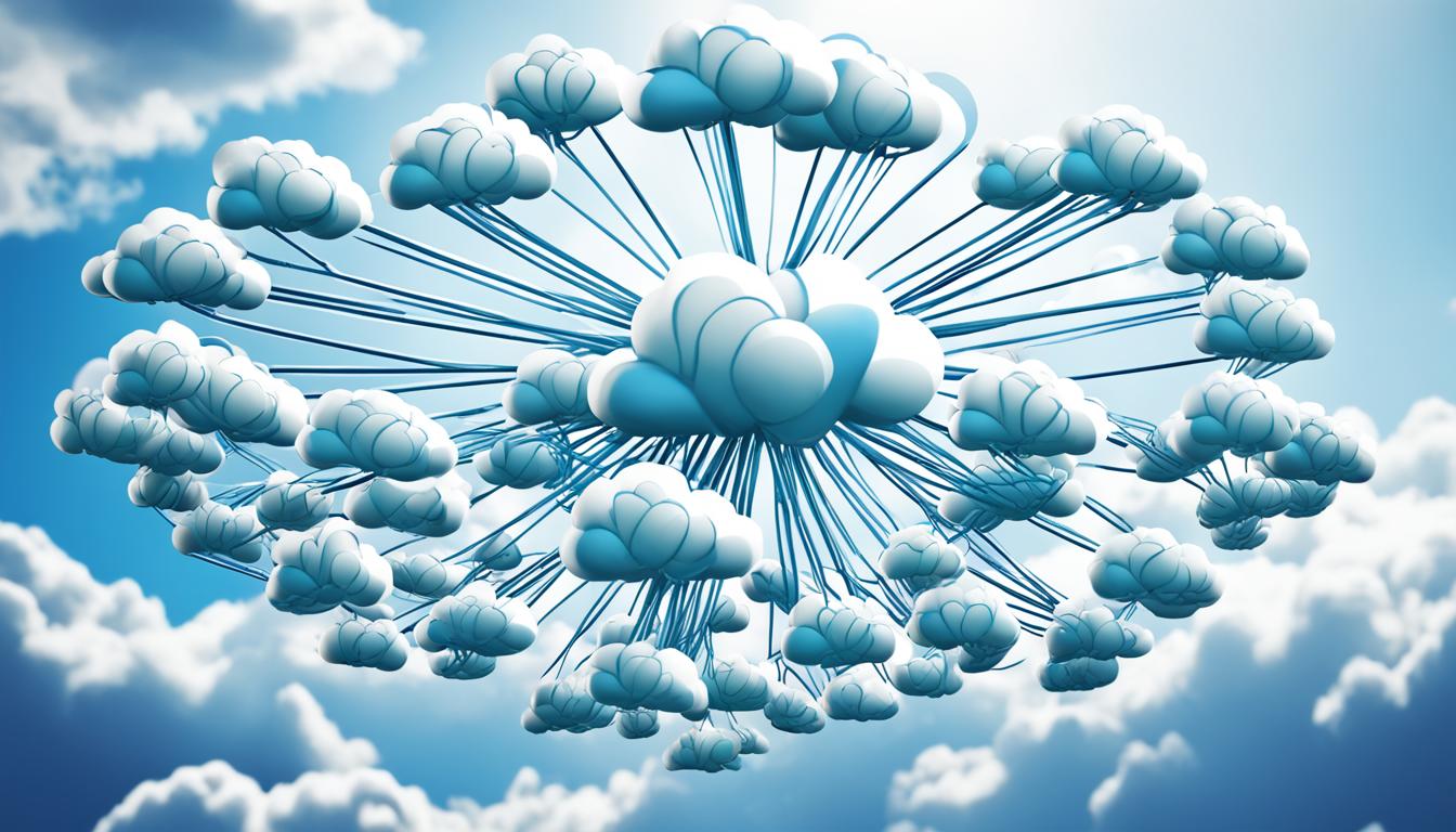 Mengenal Topologi Cloud Sebelum Membangun Infrastruktur